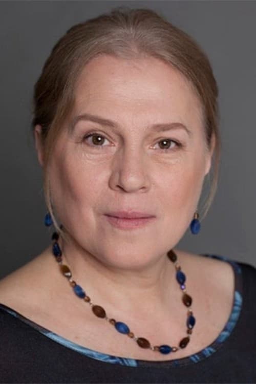 person-583283 filmleri