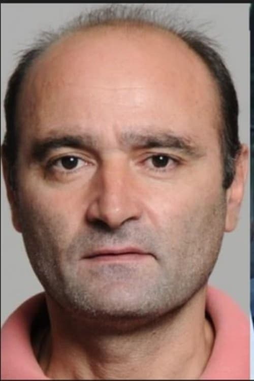 person-583733 filmleri