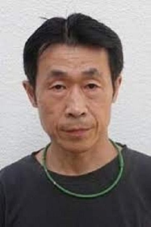 person-58610 filmleri