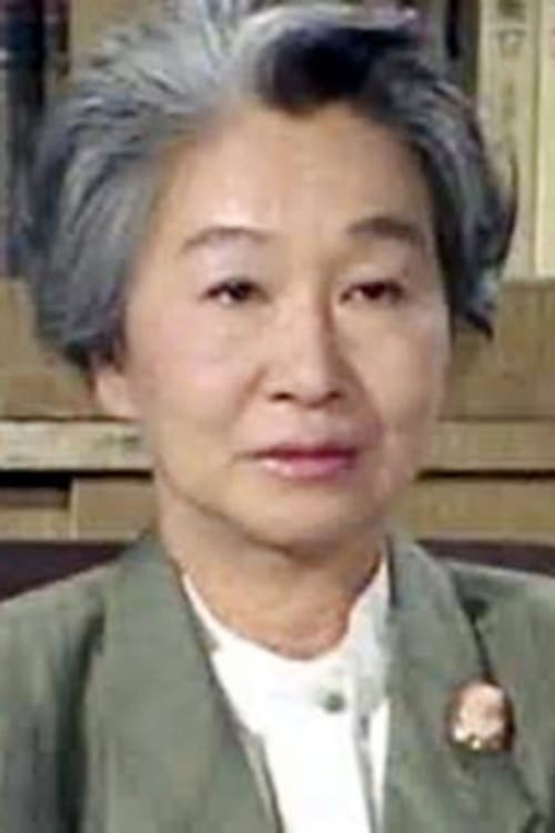 person-65512 filmleri