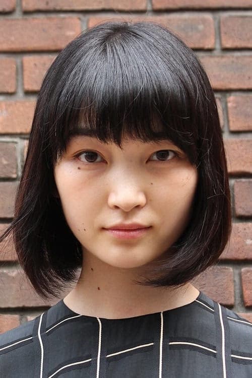 person-71644 filmleri