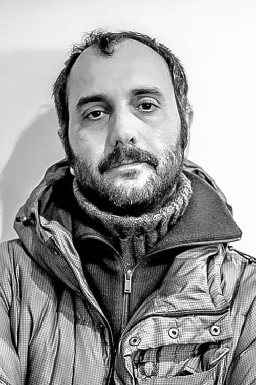 person-930694 filmleri