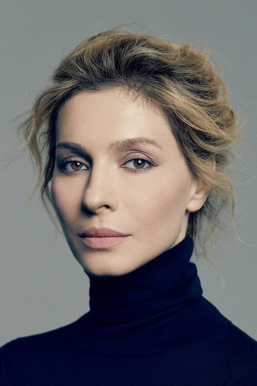 person-932351 filmleri