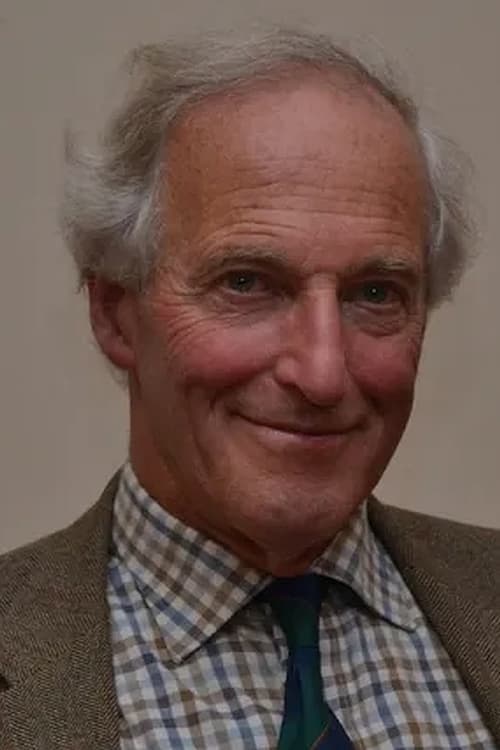 Peter Crombie filmleri