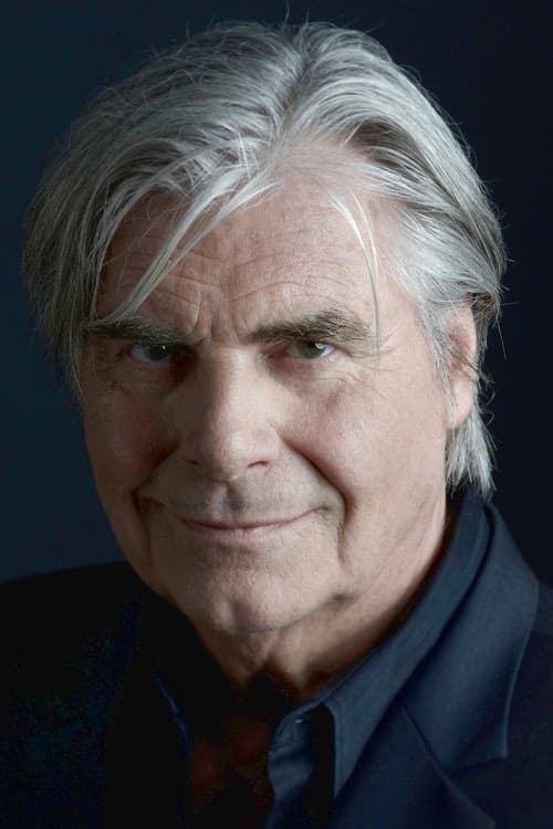 Peter Simonischek filmleri