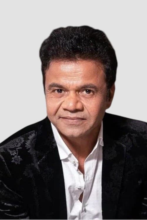 Raajpal Yadav filmleri