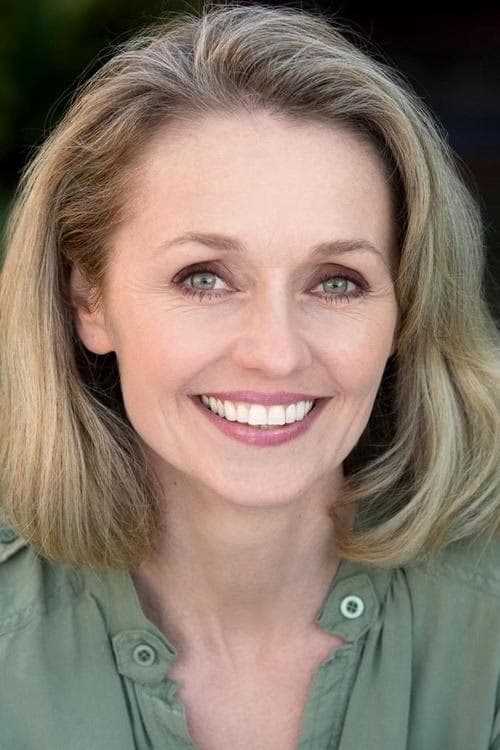 Rachael Blake filmleri
