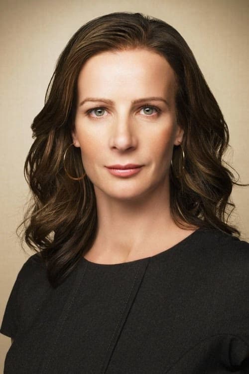 Rachel Griffiths filmleri