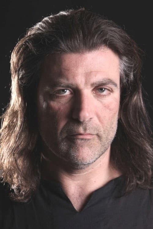 Ramon Canals filmleri