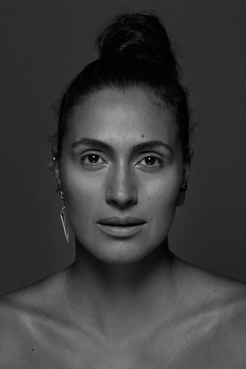 Rana Alamuddin filmleri