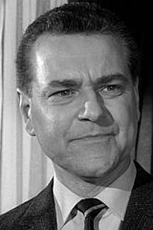 Raymond Adamson filmleri