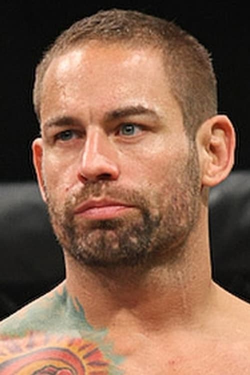 Rich Clementi filmleri
