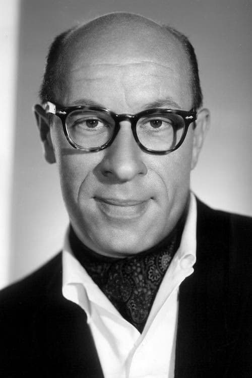 Richard Deacon filmleri