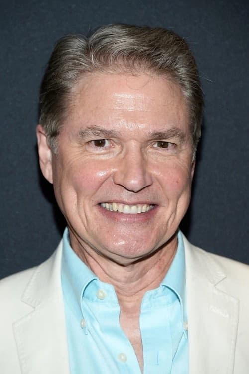 Richard White filmleri