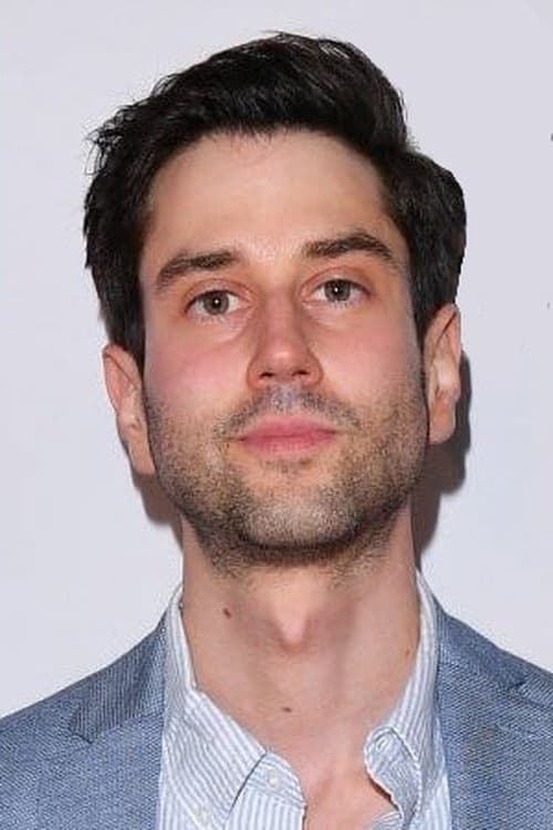 Ricky Tollman filmleri