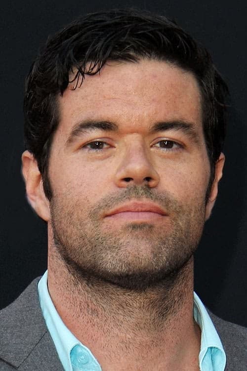 Robert Baker filmleri