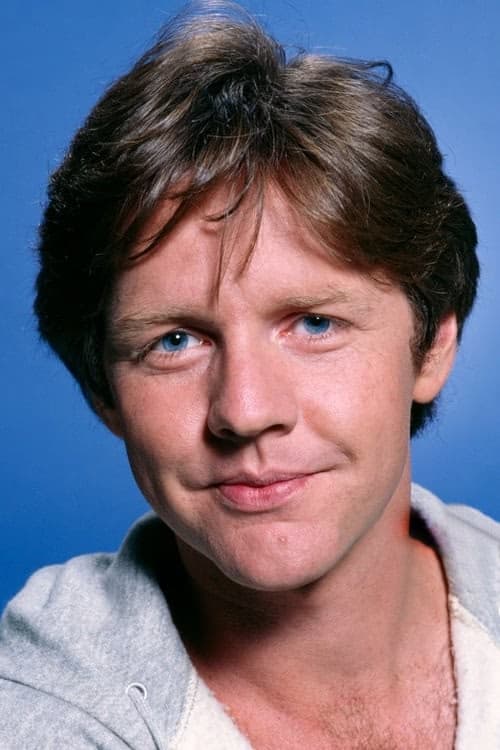 Robert Ginty filmleri