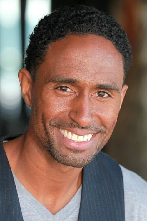 Roger Payano filmleri