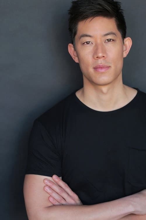 Roy Huang filmleri