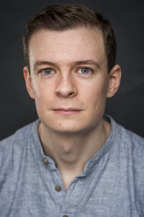 Ryan O'Grady filmleri