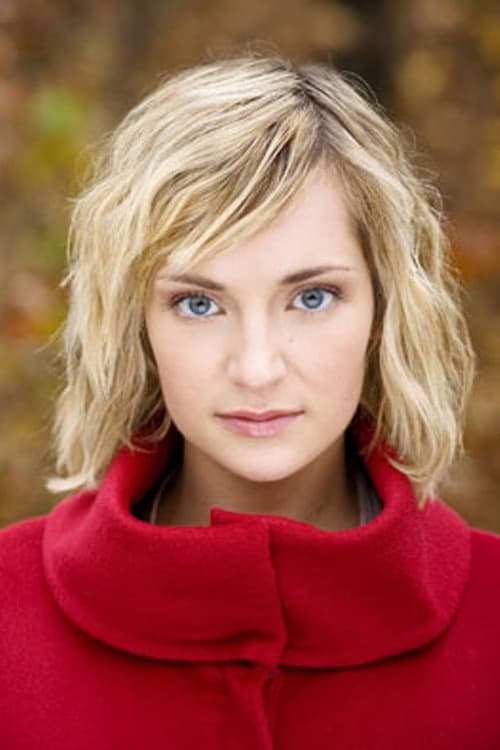 Sabrina Reiter filmleri