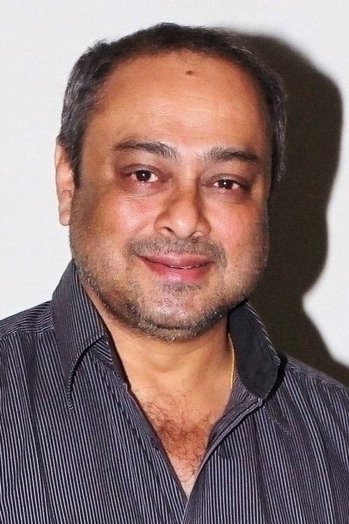 Sachin Khedekar filmleri