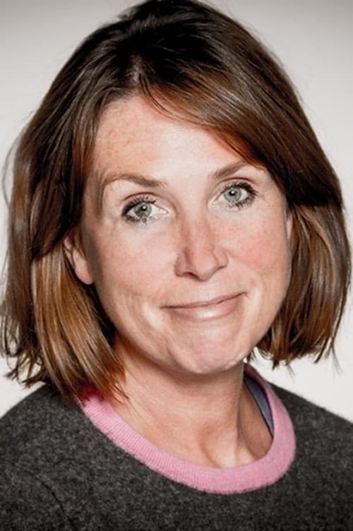 Sally Rogers filmleri
