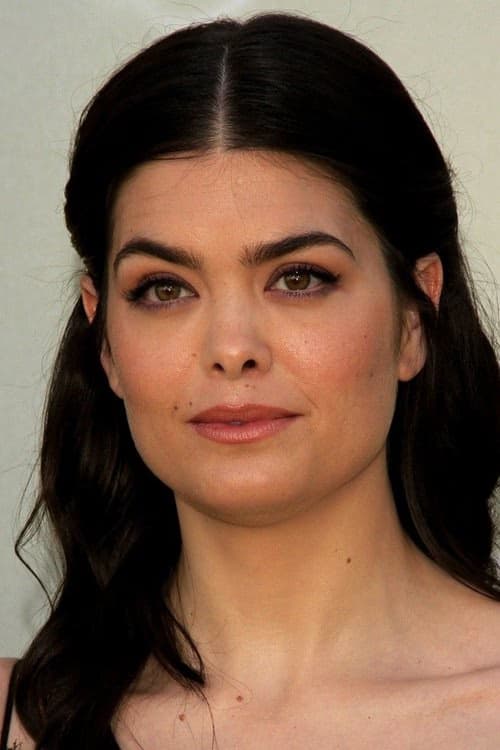 Samantha Colley filmleri