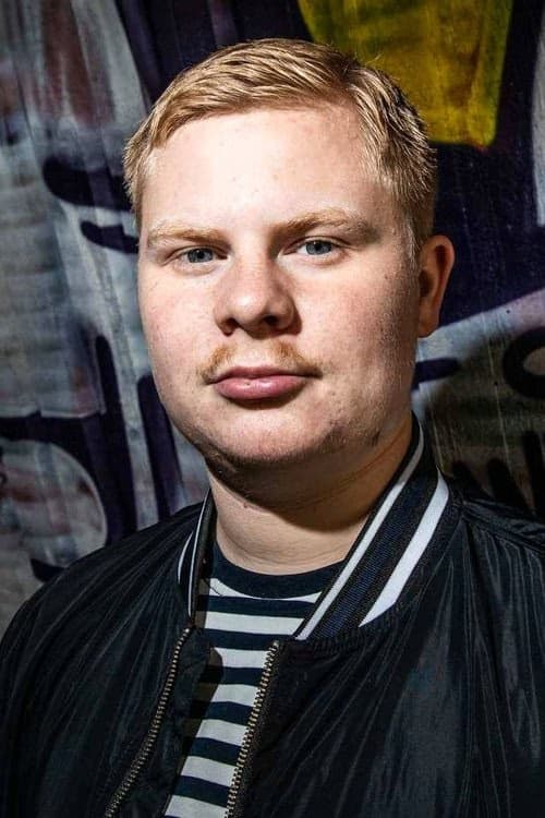 Samuel Shipway filmleri