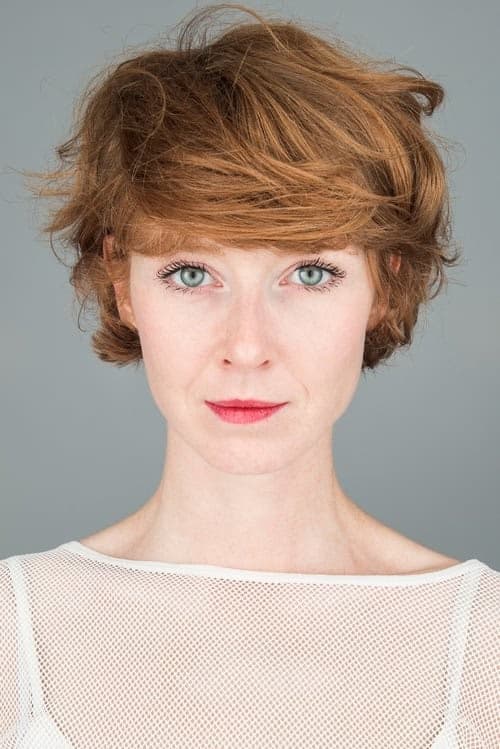 Sarah Bauerett filmleri