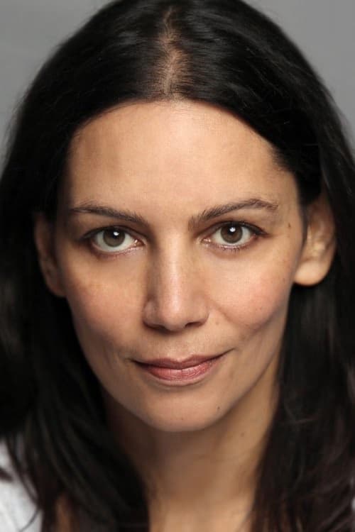 Sasha Behar filmleri