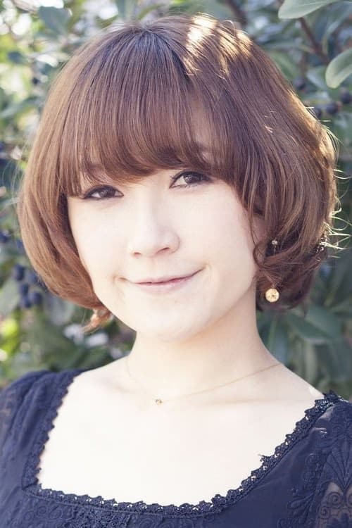 Satō Rina filmleri