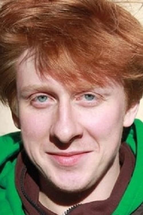 Sergei Sotserdotsky filmleri