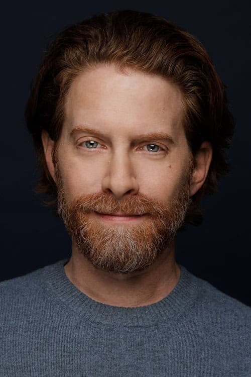 Seth Green filmleri