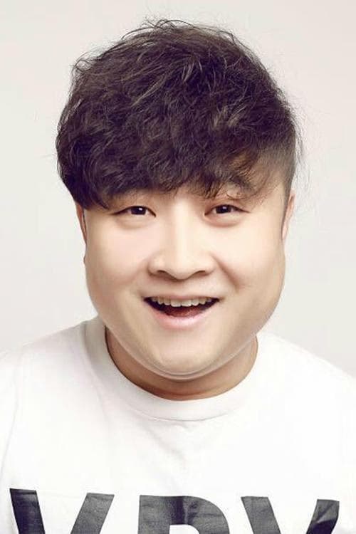Shan Qiao filmleri