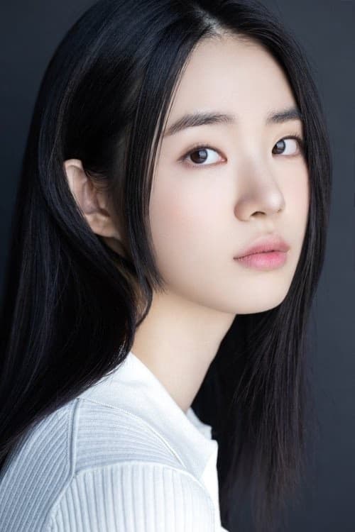 Shin Sia filmleri