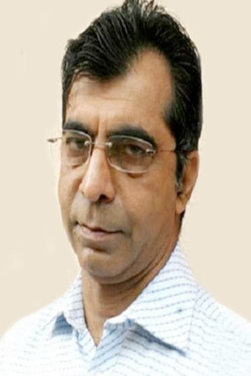 Shri Vallabh Vyas filmleri