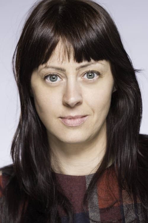 Siwan Morris filmleri
