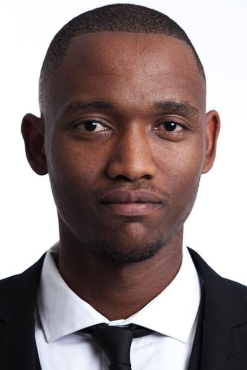 Siya Mayola filmleri