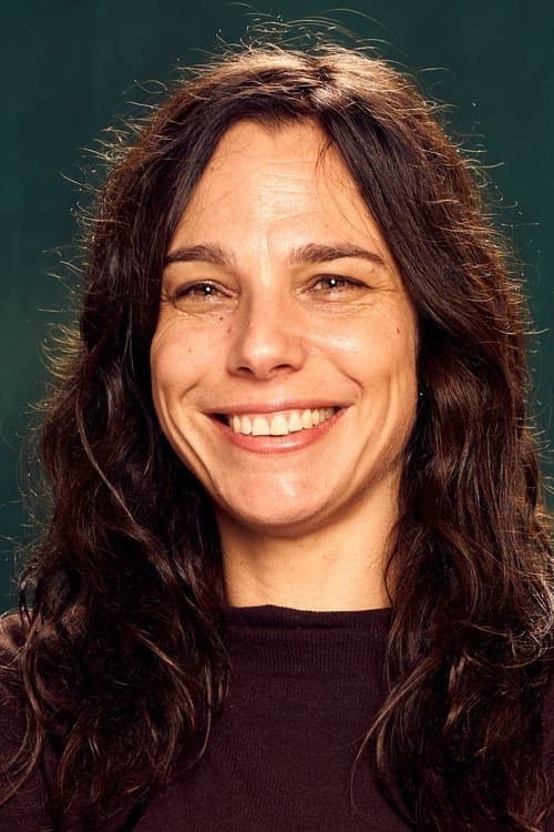 Sophie Letourneur filmleri