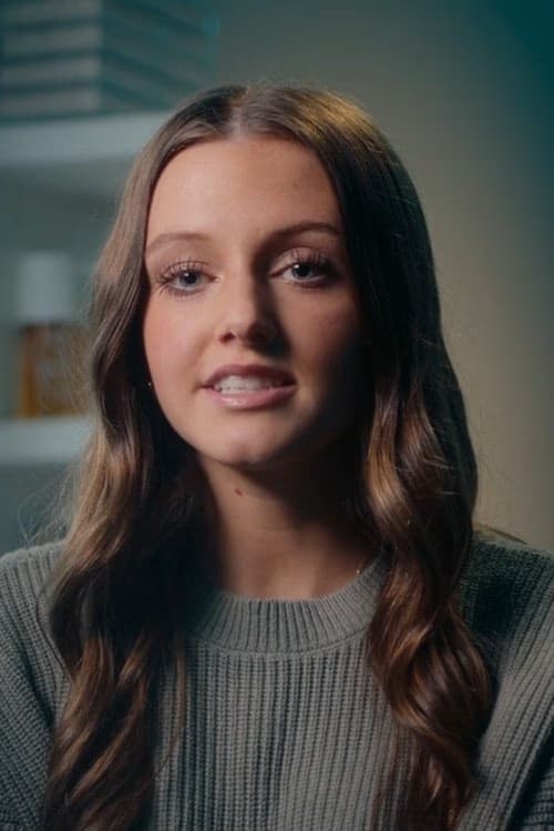 Sophie Weber filmleri