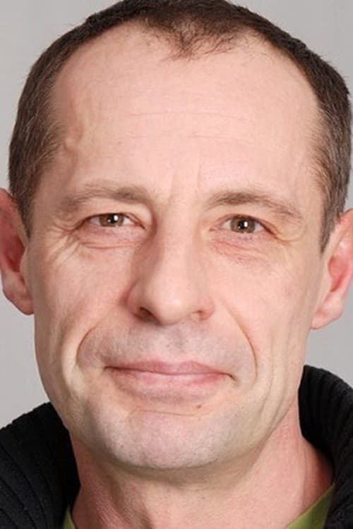 Stanislav Kontsevich filmleri