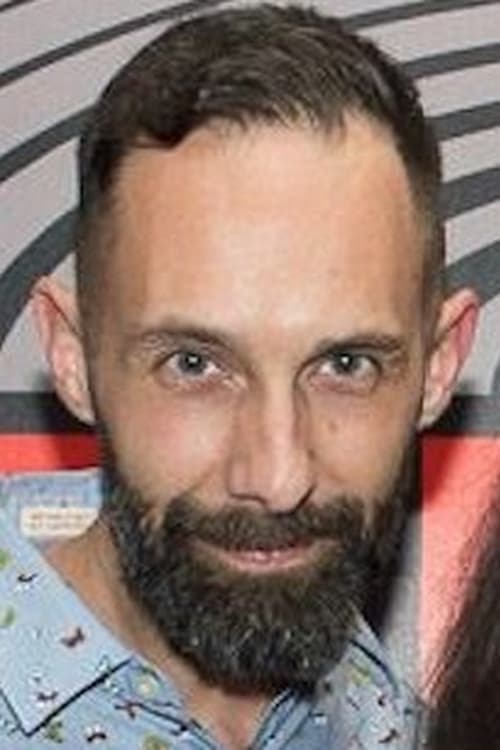 Steeve Léonard filmleri