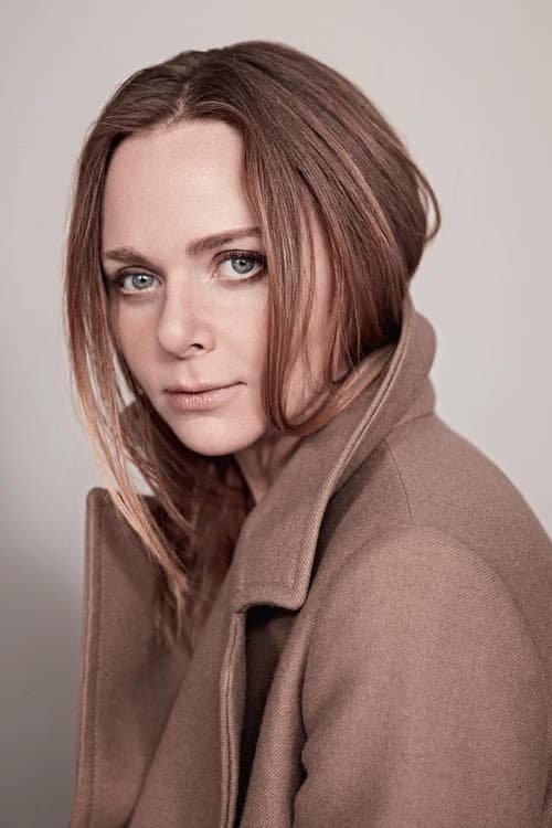 Stella McCartney filmleri