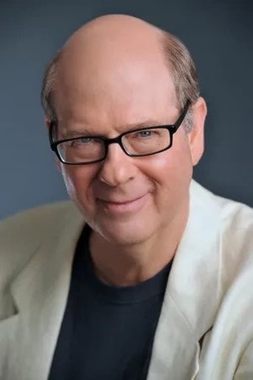 Stephen Tobolowsky filmleri