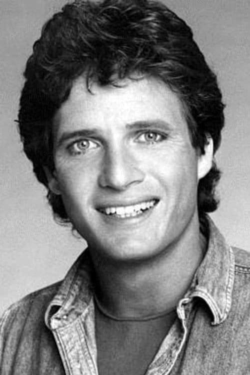 Steve Bond filmleri