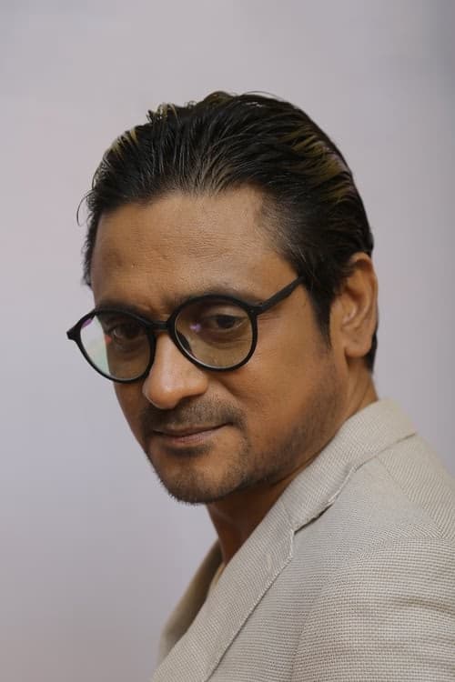 Subrat Dutta filmleri