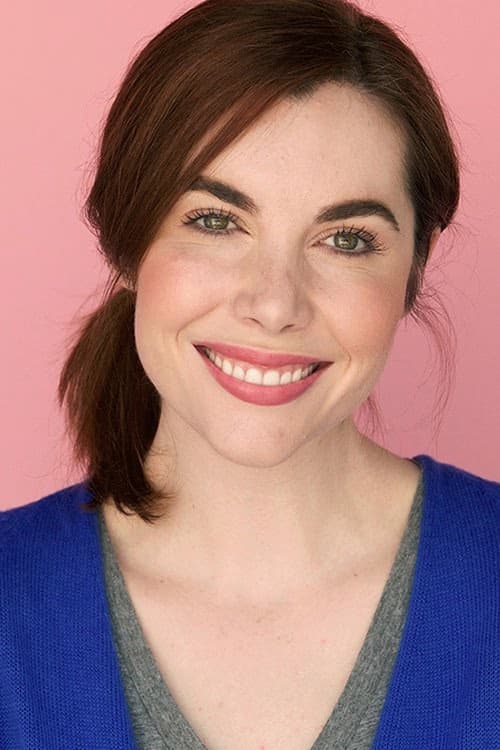 Susan Graham filmleri