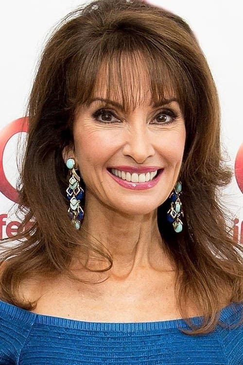 Susan Lucci filmleri