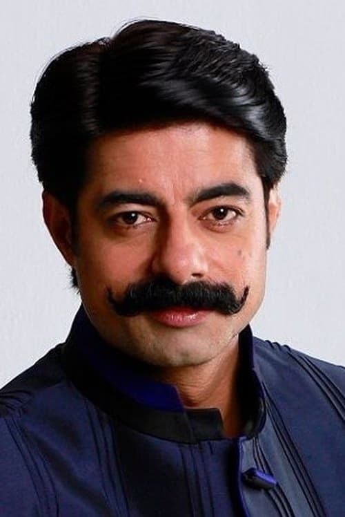 Sushant Singh filmleri